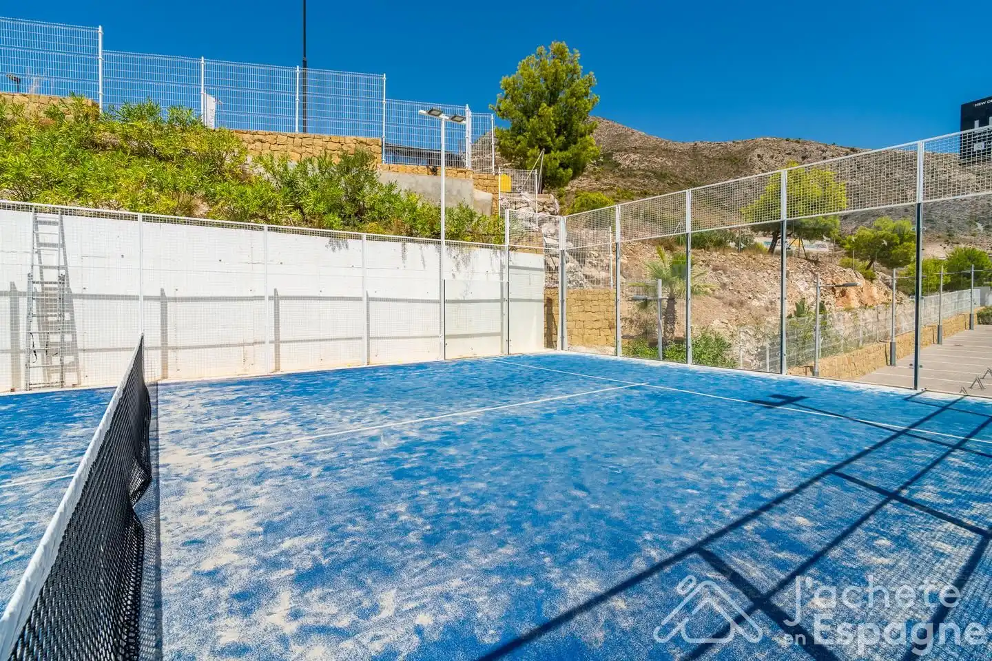 Duplex con terrazza in vendita a Calle Teide, imagen 22