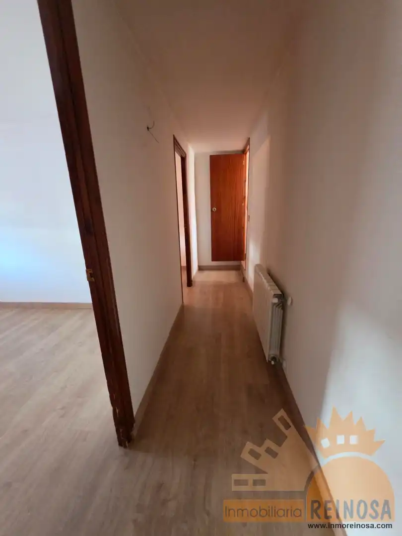 Casa o xalet en venda en Molina de Segura amb Aire condicionat, Calefacció i Jardí privat