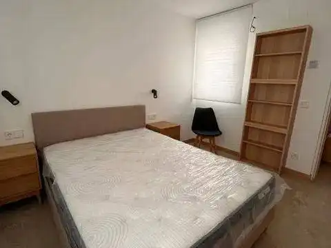 Wohnung mit Aufzug zum Verkauf in Carabanchel, imagen 12