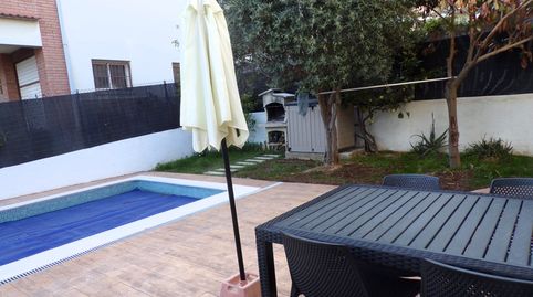 Photo 5 of Single-family semi-detached for sale in Él Carrer de Palestina, Segur de Calafell, Calafell