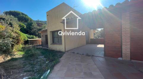 Photo 3 of House or chalet for sale in Nostra Senyora del Coll, Llinars del Vallès, Barcelona