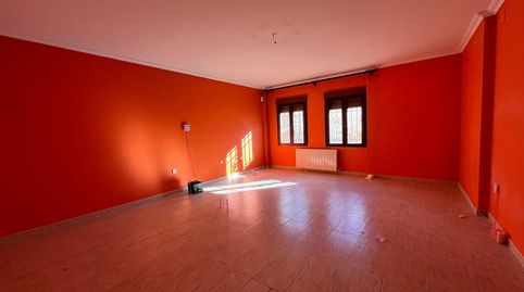 Foto 5 de Casa adosada en venda a Calle de Ernest Lluch, Manzanares, Ciudad Real