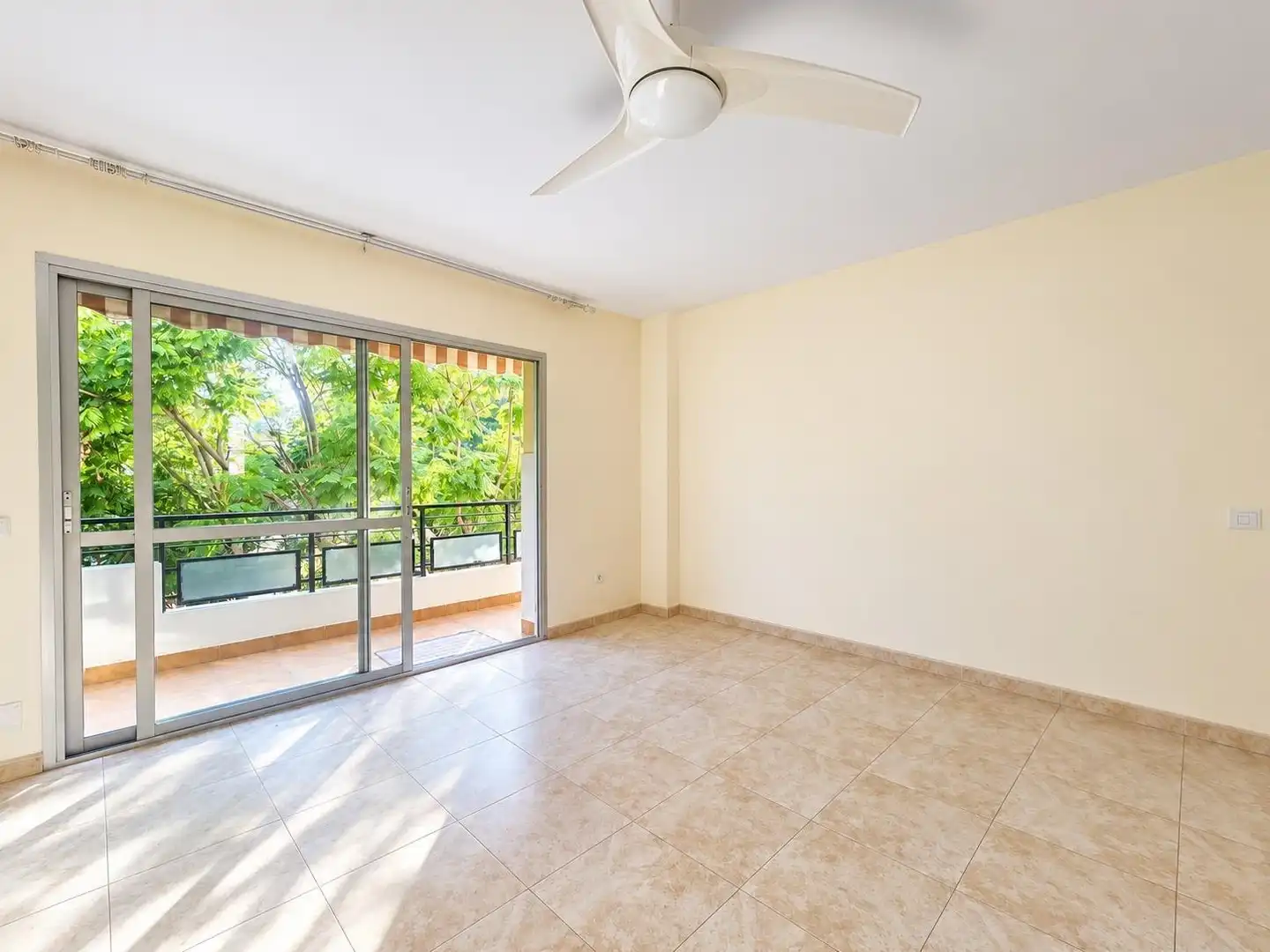 Piso con ascensor en venta en Avenida Avenida Mijas, imagen 16