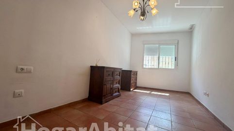 Foto 3 de Piso en venta en Calle Aldaya, Benaguasil, Valencia