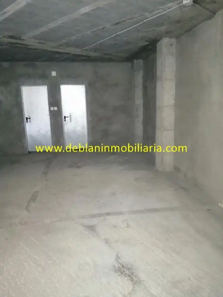 Individual for sale in Praza da Mina