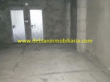 Individuel à vendre à Praza da Mina