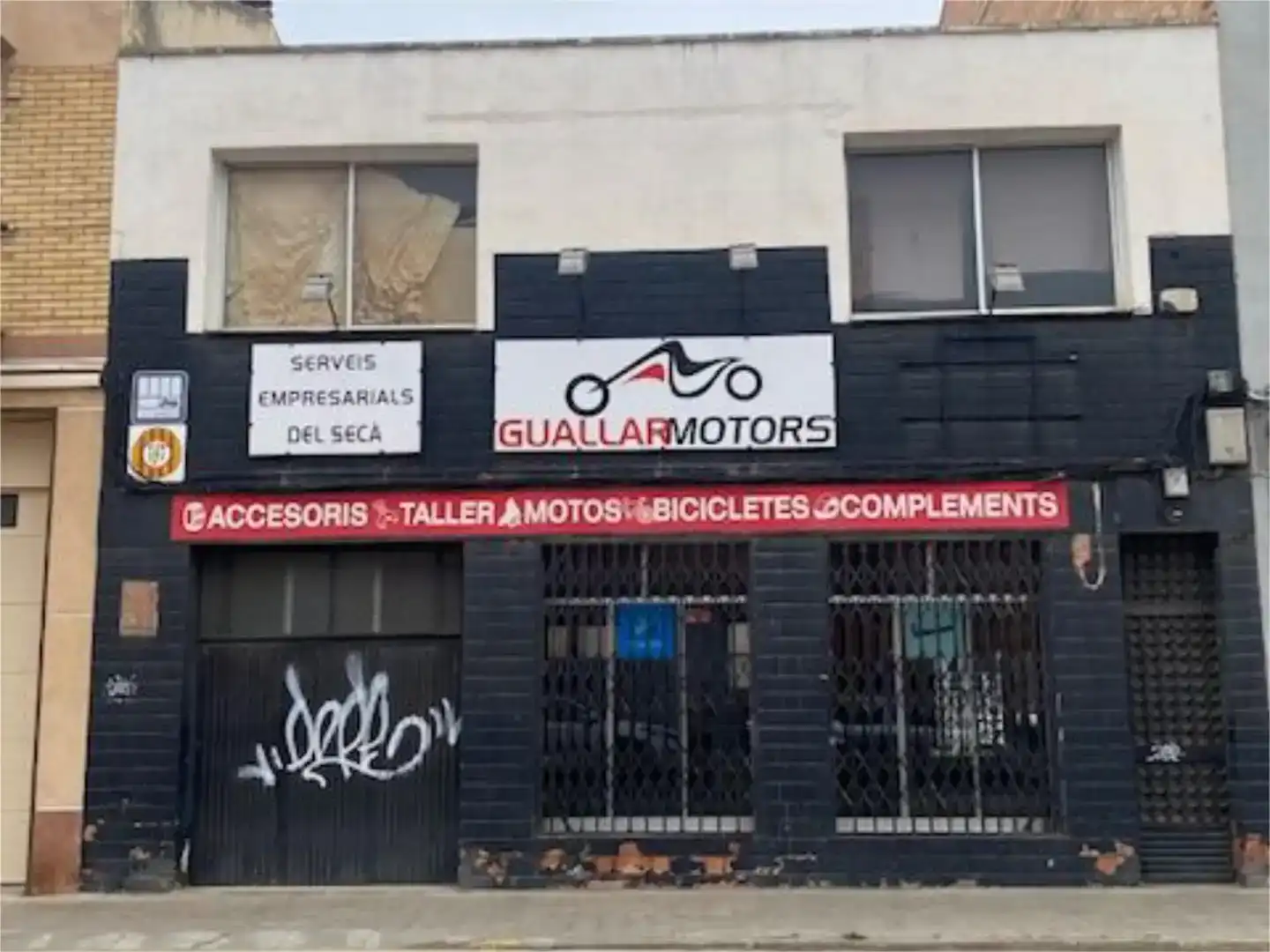 Casa adosada en venda en  Lleida Capital amb Aire condicionat