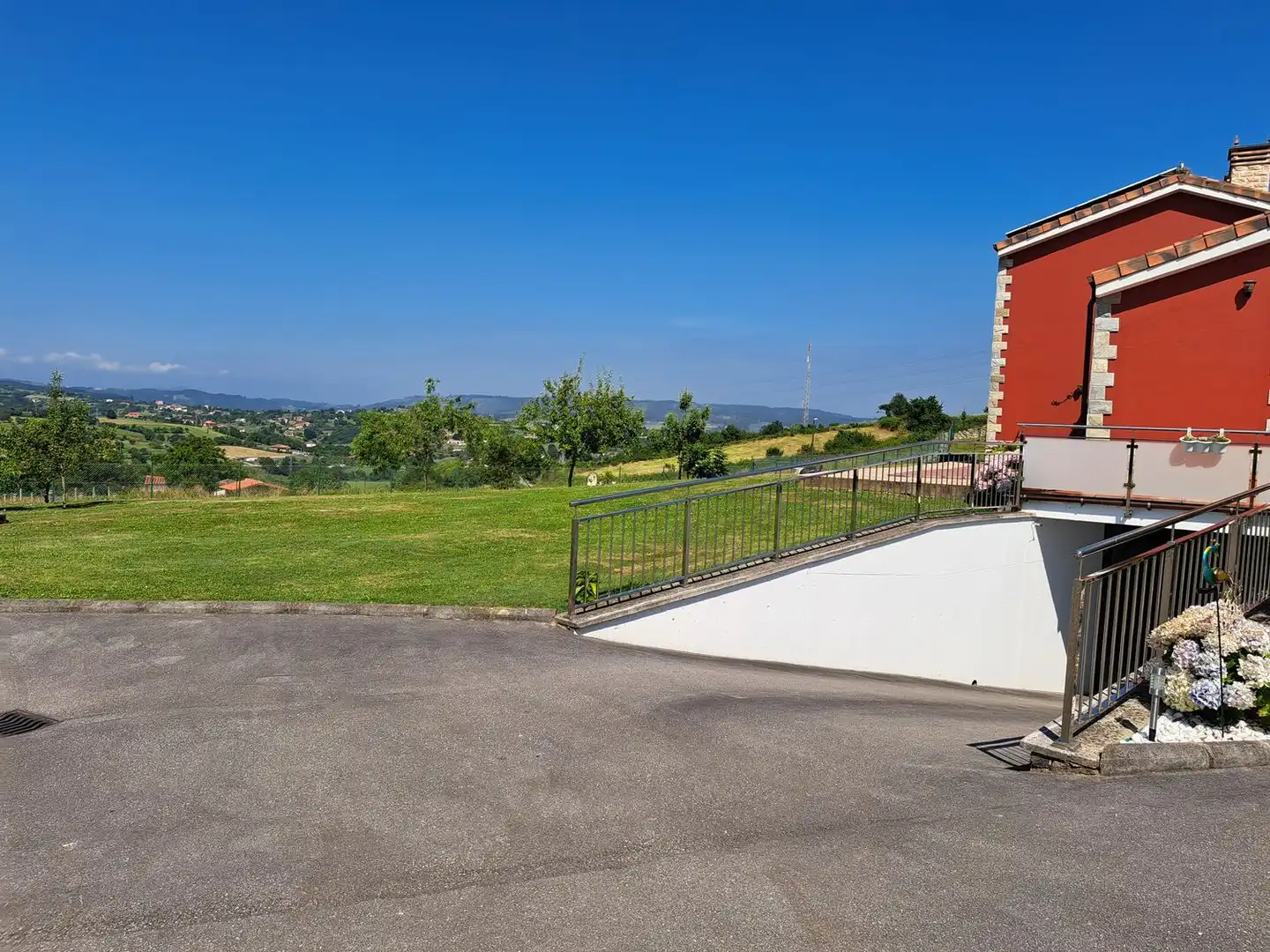 Casa o chalet en venta en N/A, Porceyo