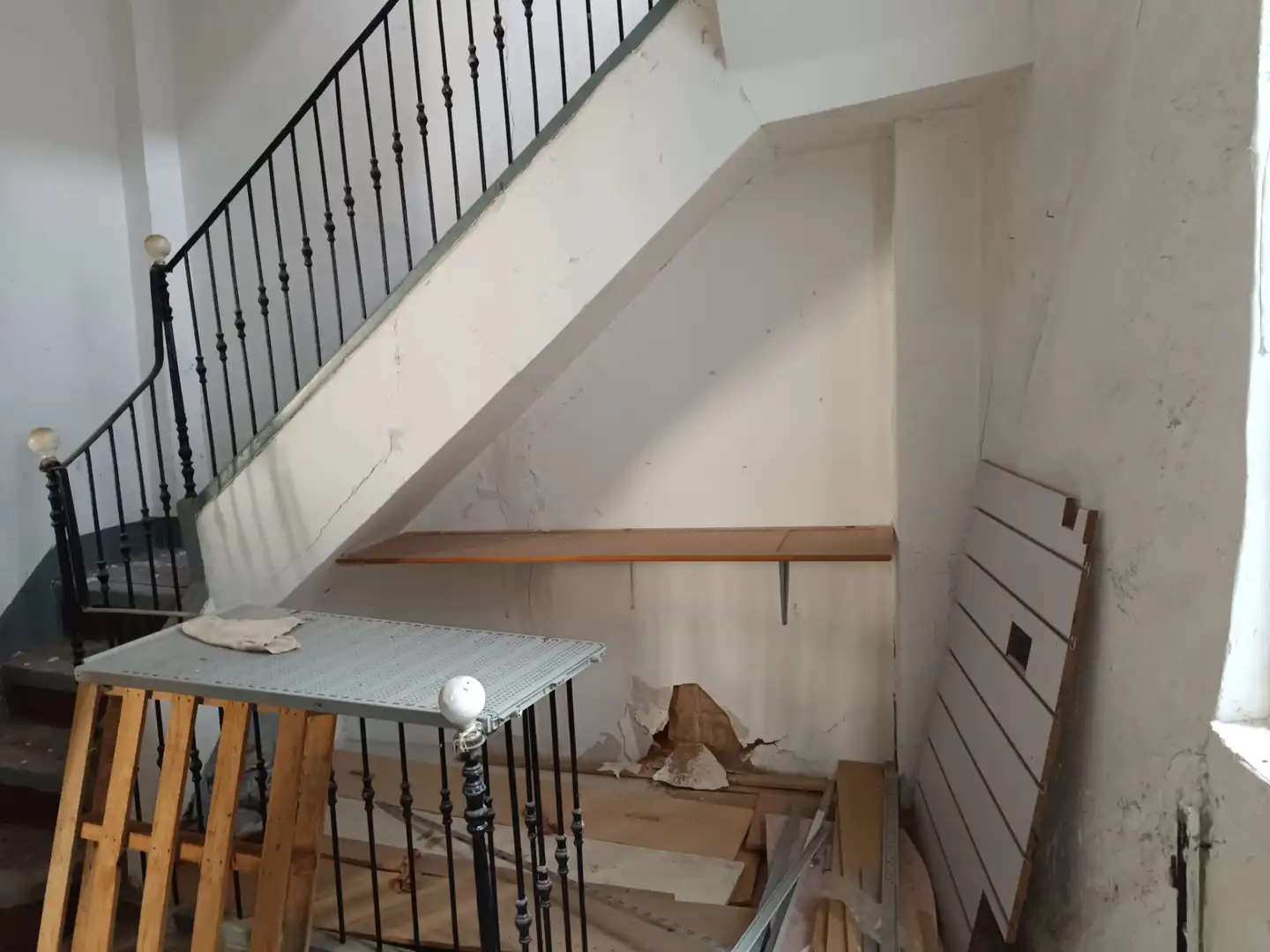 Casa en venda a Motril  ciudad, imagen 3