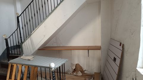Foto 3 de Casa o chalet en venta en Motril ciudad, Motril