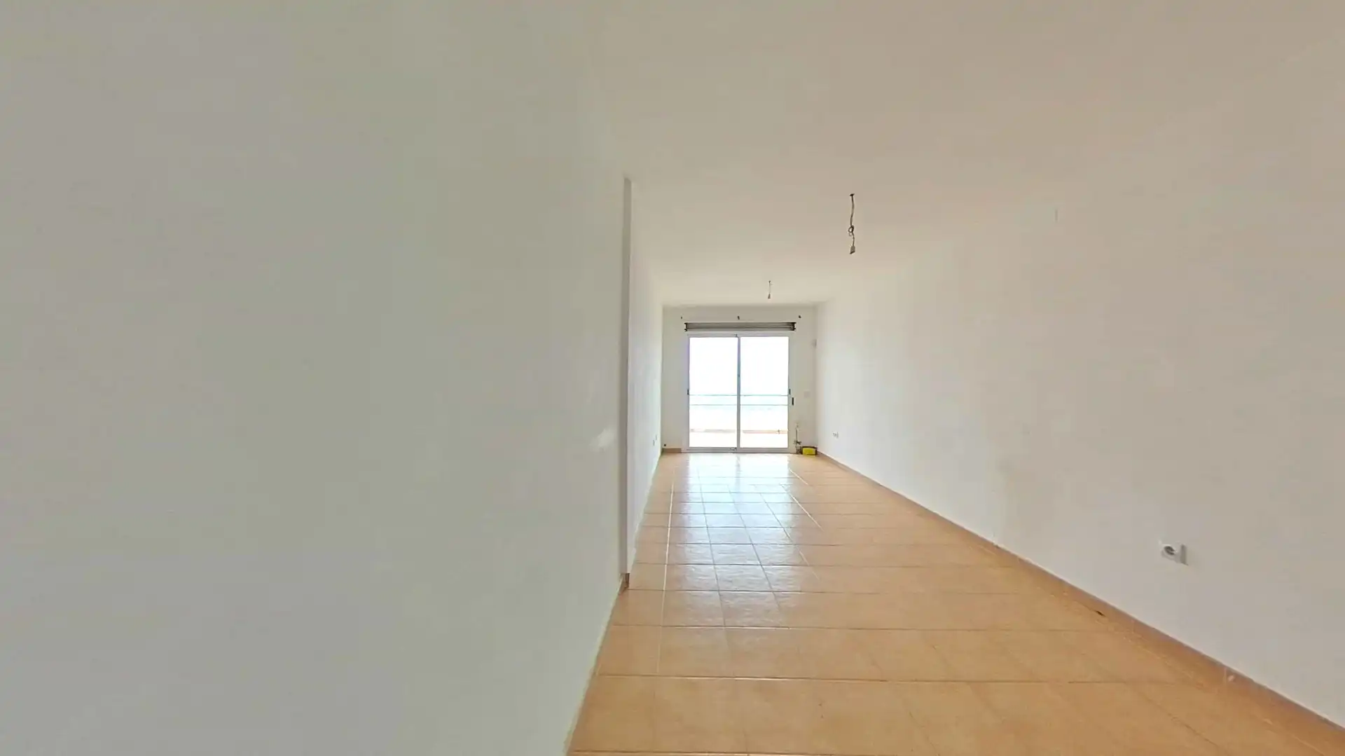 Appartement à vendre à Huertas Abajo, imagen 5