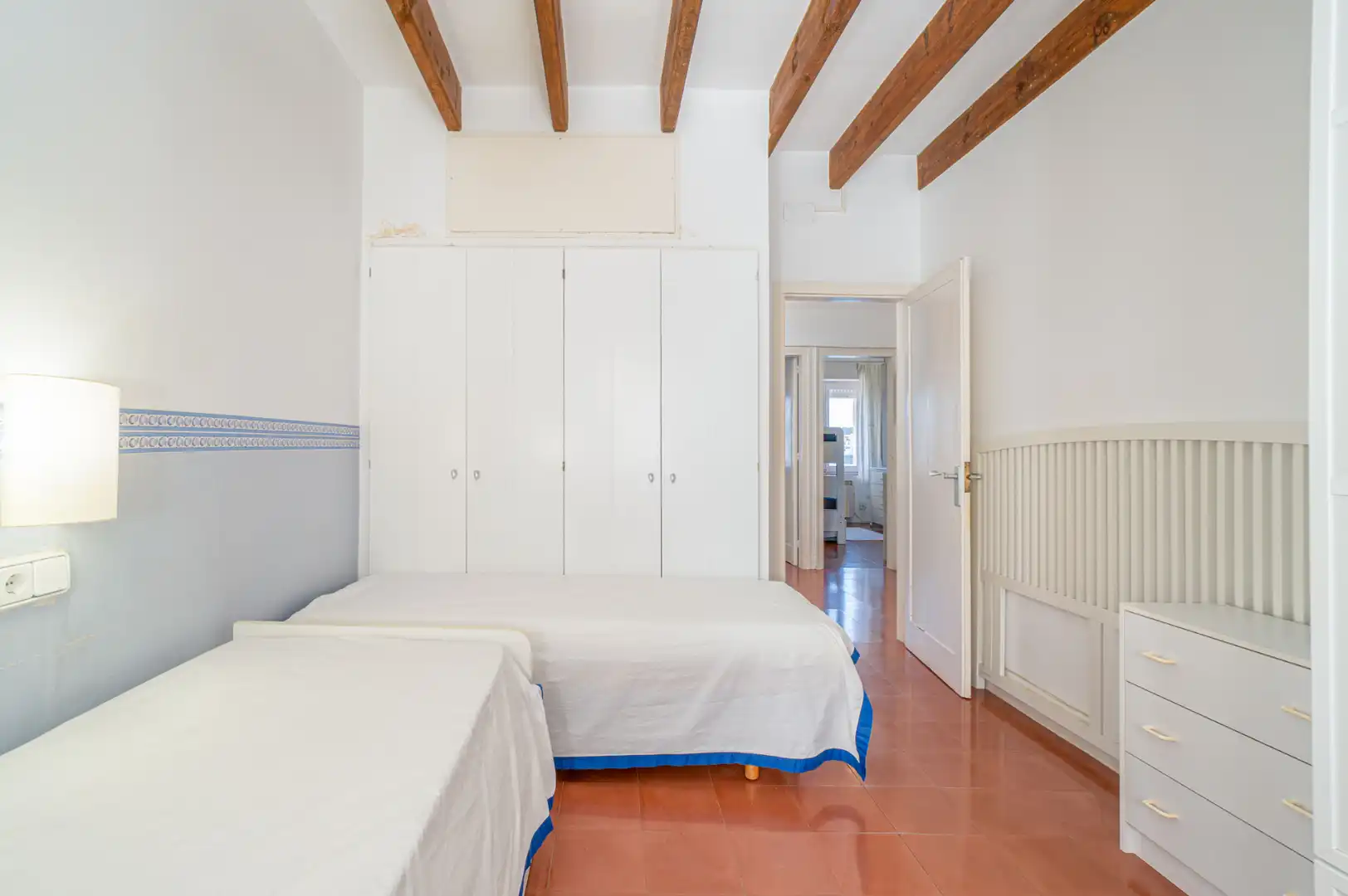 Habitación de Casa o chalet en venta en Cadaqués con Amueblado