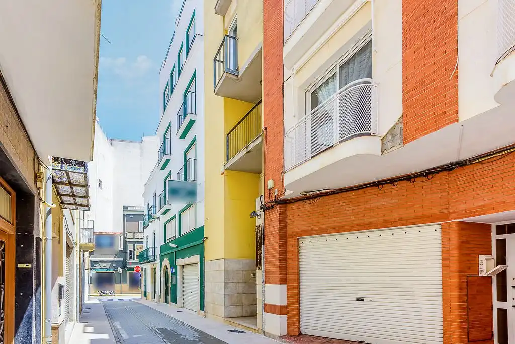 Autres à vendre à Casco Urbano, imagen 2