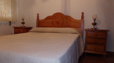 Photo 4 of Flat for rent in Ciudad Jardín - Zoco, Córdoba Capital