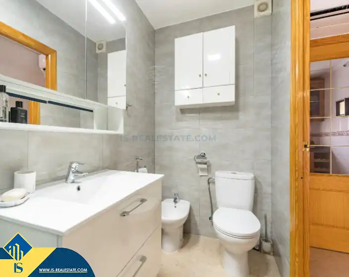 Duplex in vendita a Playa del Acequión, Náufragos y Rocío del Mar, imagen 12