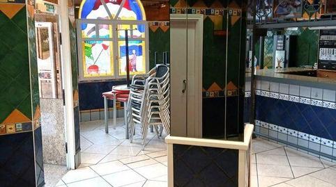 Photo 4 of Premises to rent in Tempranillo, Fuenmayor, La Rioja