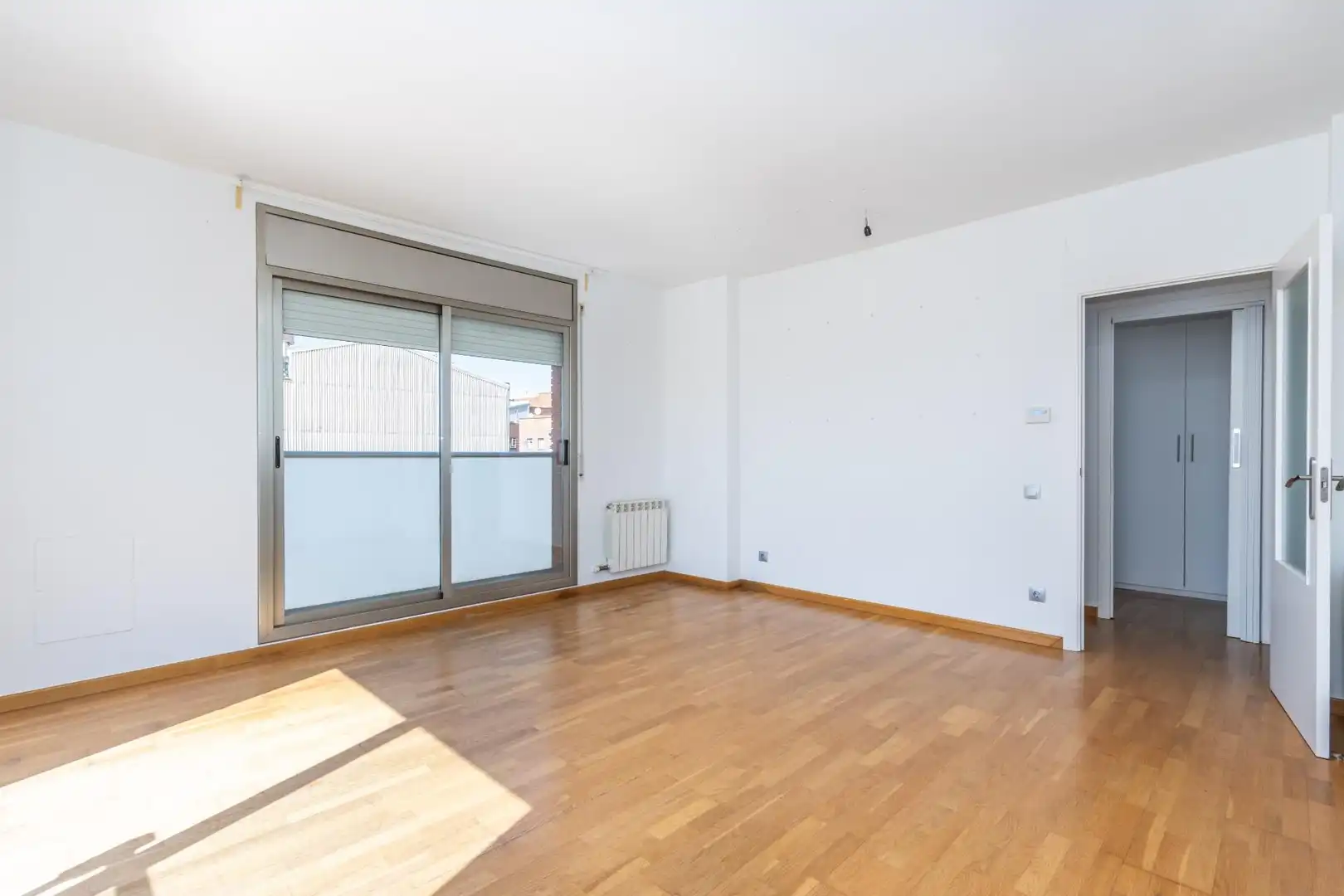 Appartement avec ascenseur à vendre à Can Feu - Gràcia, imagen 34