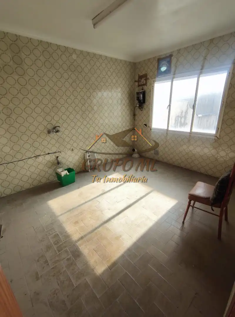 House for sale in Avenida Libertad, imagen 22