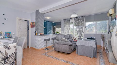 Photo 4 of Flat for sale in Lancha del Genil, Granada Capital
