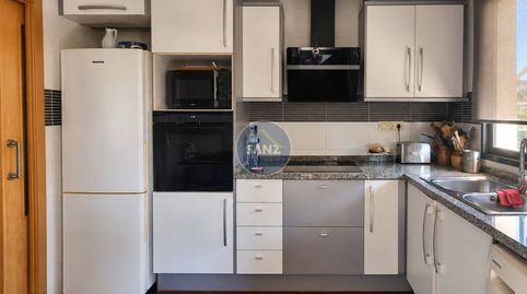 Foto 4 de Casa o chalet en venta en Torrella, Valencia