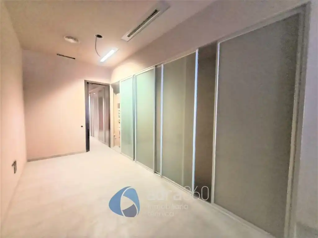 Business premises for sale in De la Paz, imagen 21