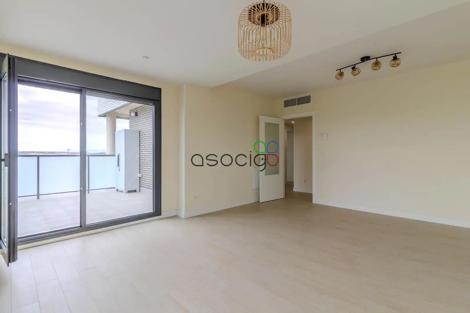 Flat with pool for sale in Mercedes Gaibrois, imagen 11
