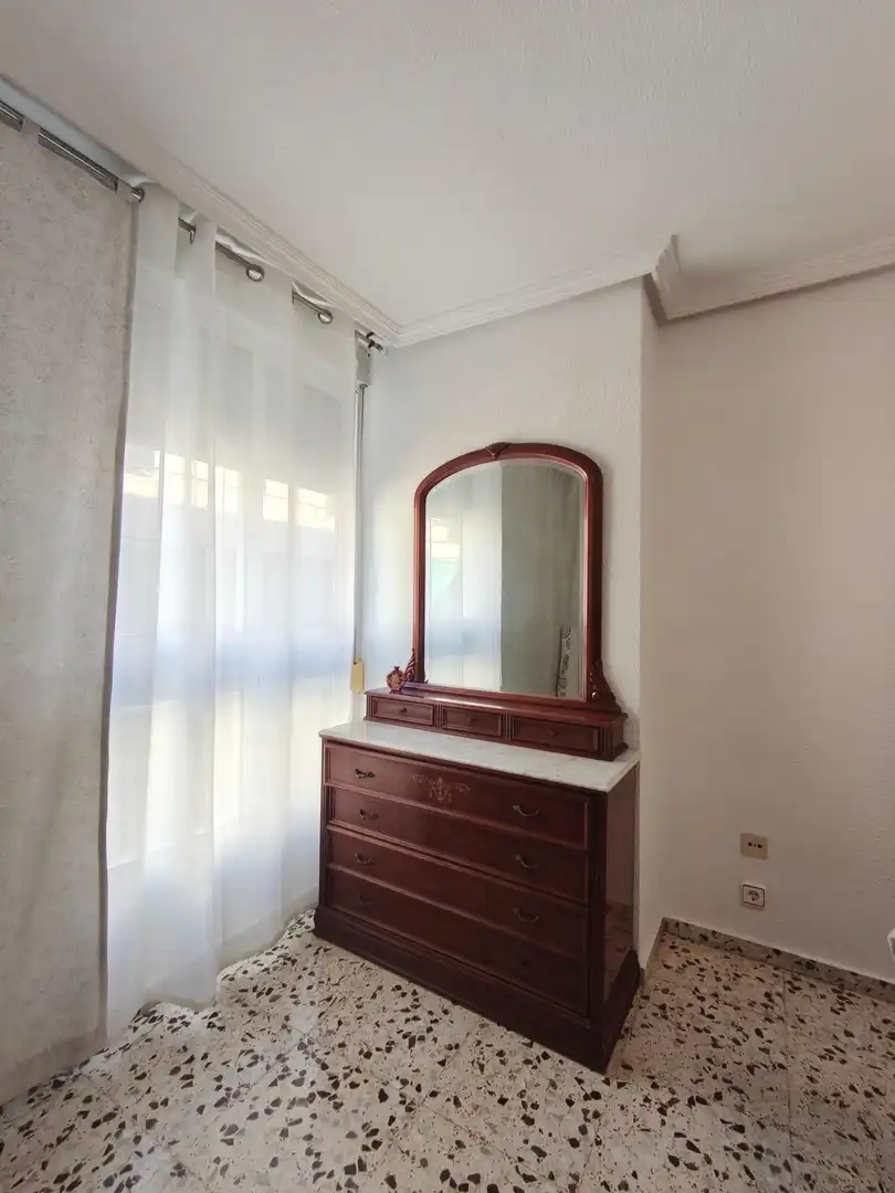 Appartement à vendre à Campello pueblo, imagen 8
