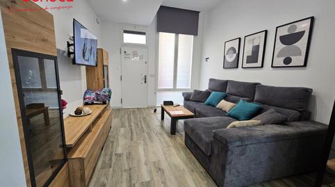 Foto 4 de Piso en venta en Omeyas, Ciudad Jardín - Zoco,  Córdoba Capital