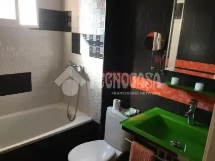 Flat for sale in Sureste, imagen 18