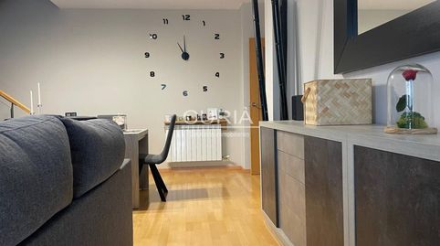 Foto 5 von Wohnung zum Verkauf in La Bordeta, Lleida Capital