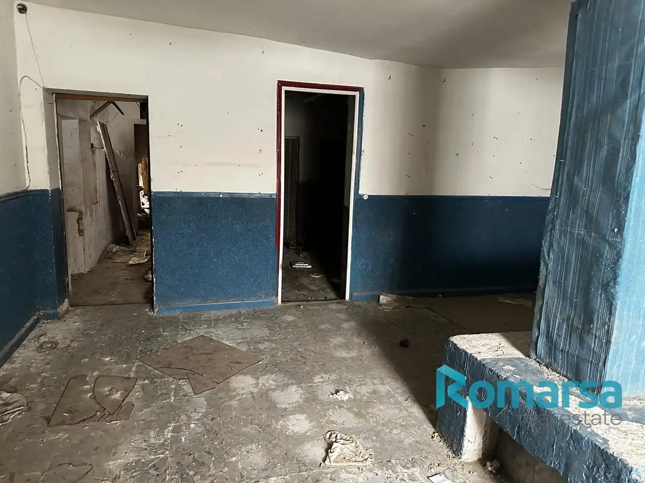 Altres en venda a San Nicolás, imagen 6