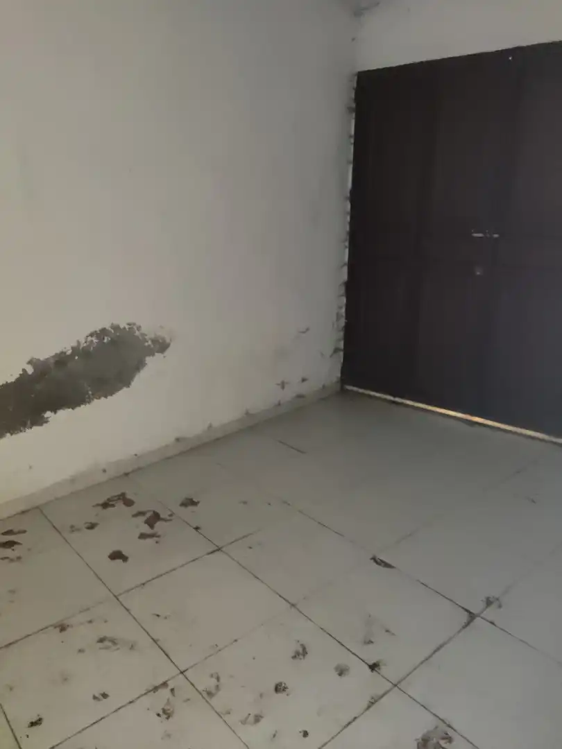 Casa o chalet en venta en Santaella