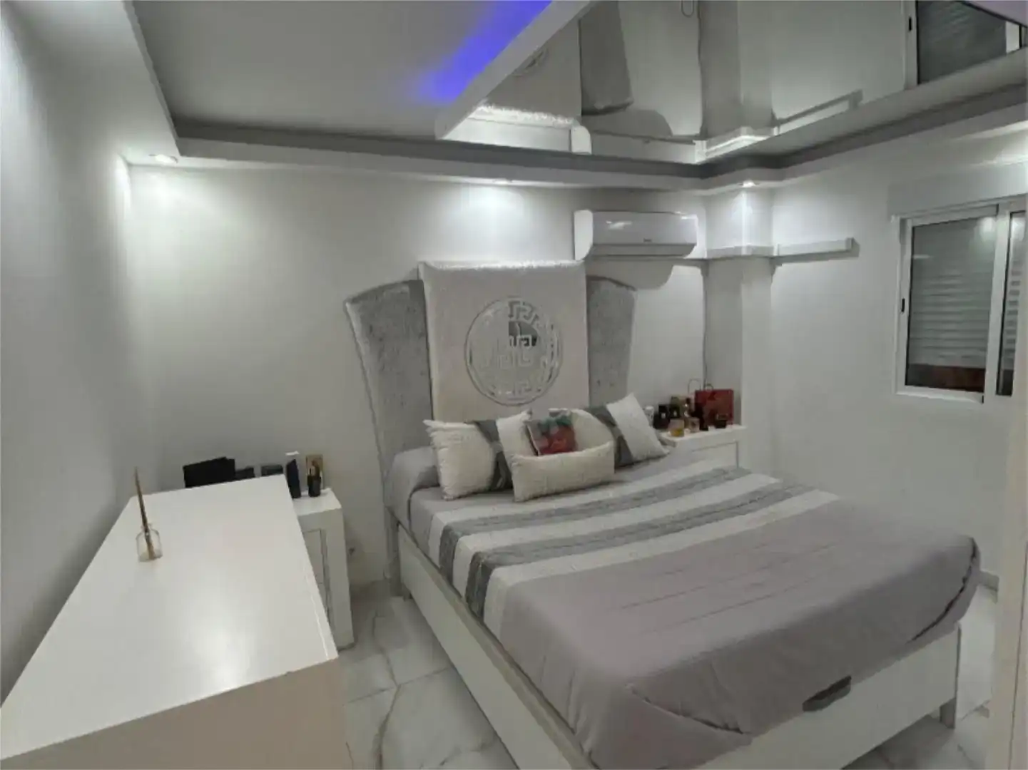 Habitación de Piso en venta en Sur