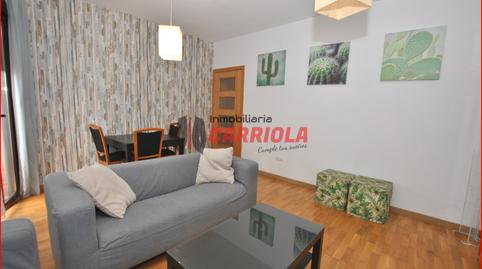 Photo 4 of Flat for sale in Quismondo, Toledo