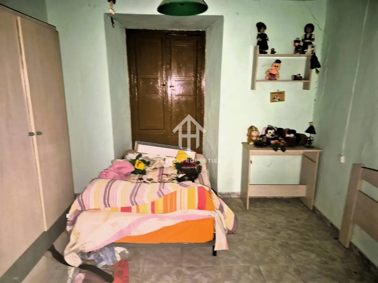 Houses for sale in Calle San Isidro, 1, Loja