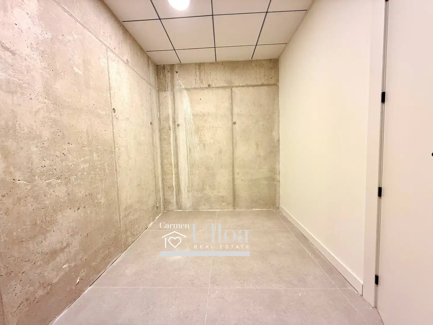 Casa aparellada amb piscina en venda a Calle Rector Jesus Rodriguez, imagen 47