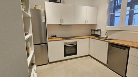 Foto 3 de Habitació a Dreta de l'Eixample, Barcelona Capital