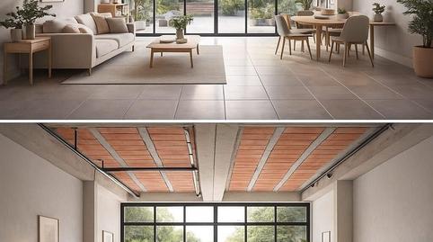 Photo 5 of Loft for sale in San Agustín del Guadalix pueblo, Madrid