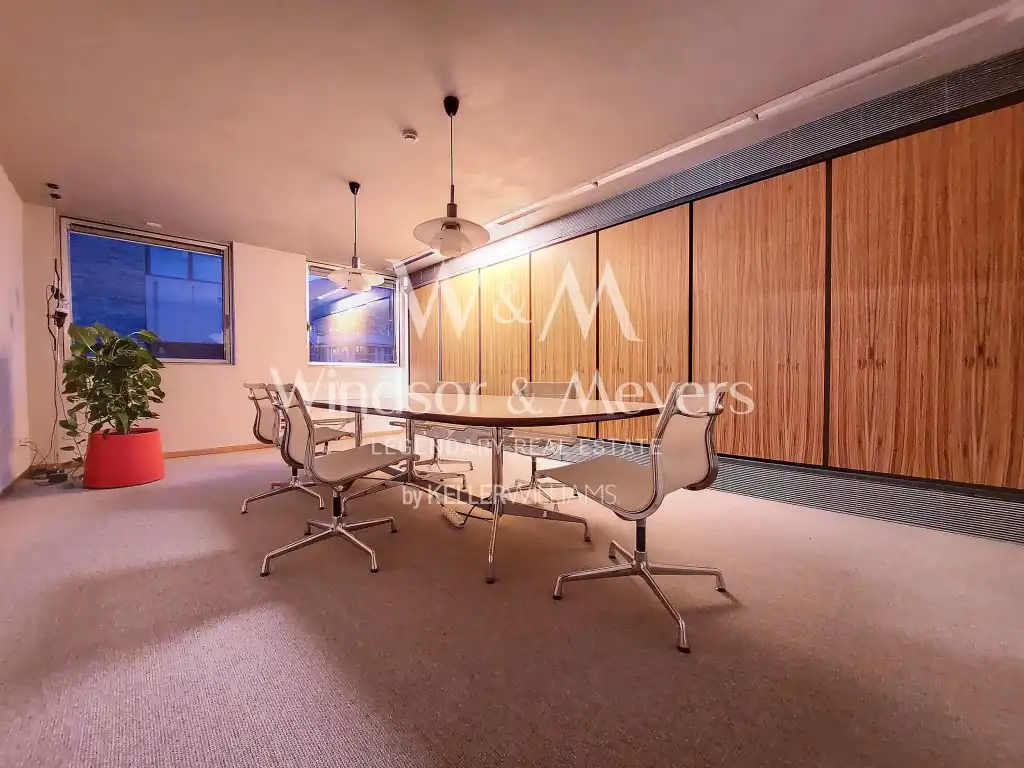 Others with lift for sale in Avinguda de Sant Antoni, imagen 4