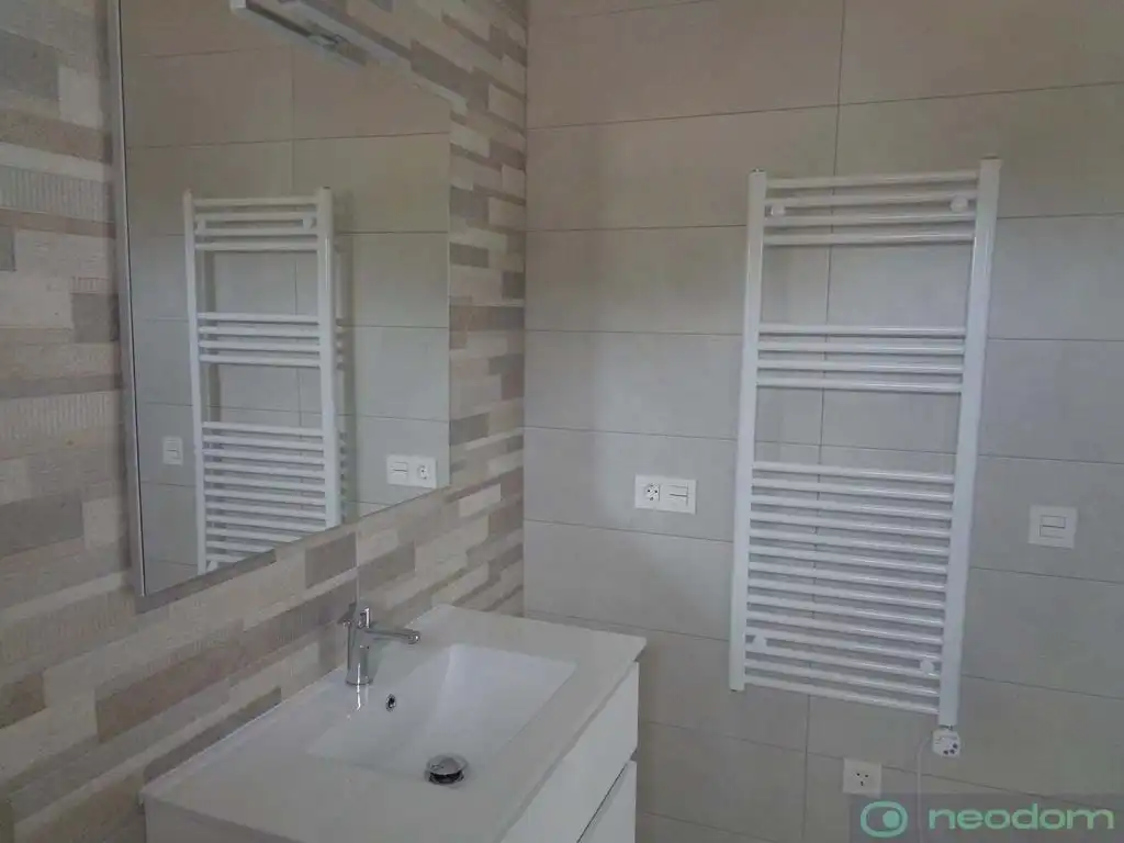 Maison à vendre à El Pinós / Pinoso, imagen 32