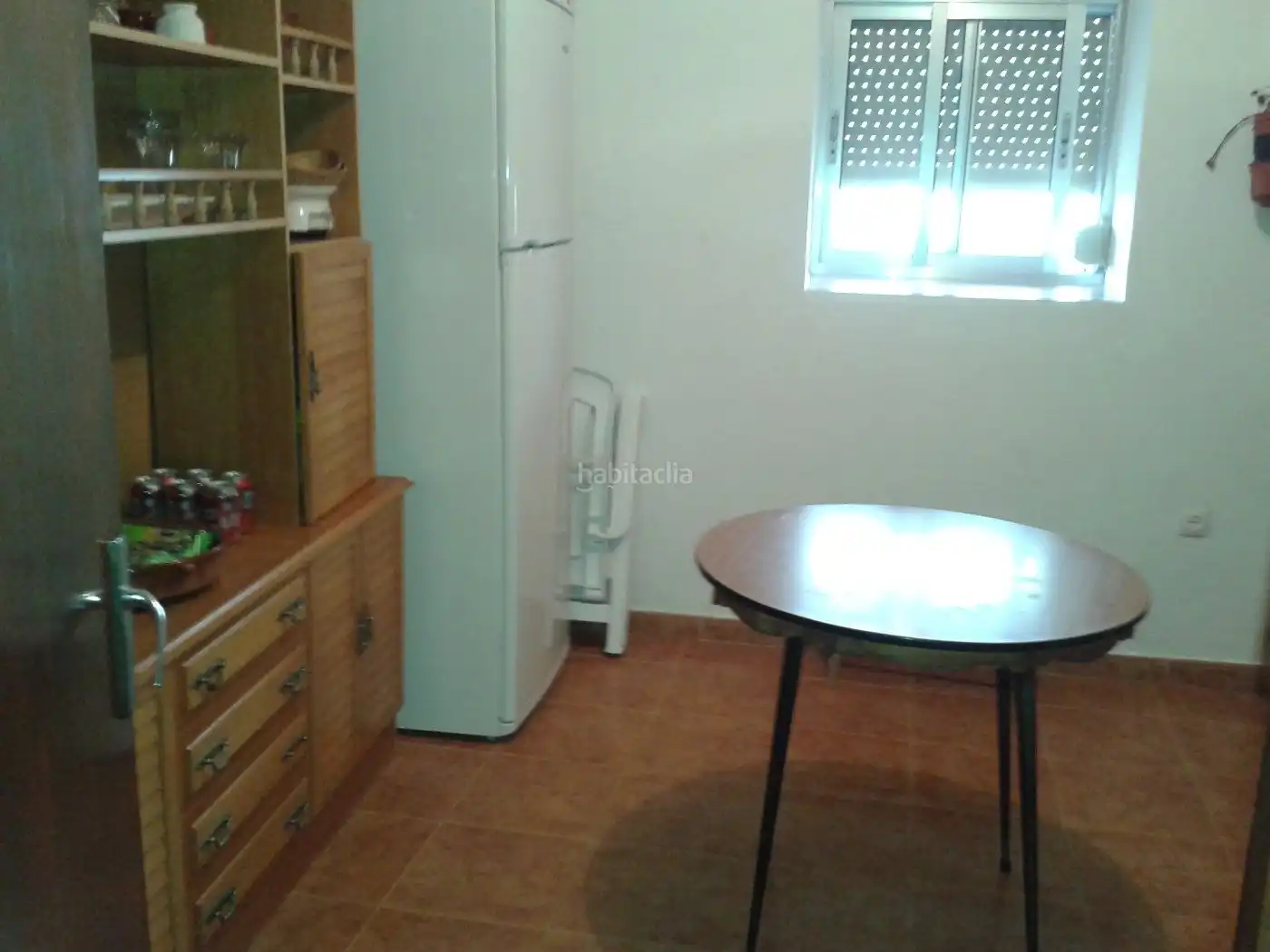 House for sale in Aldea Puerto Lucia 32, imagen 12
