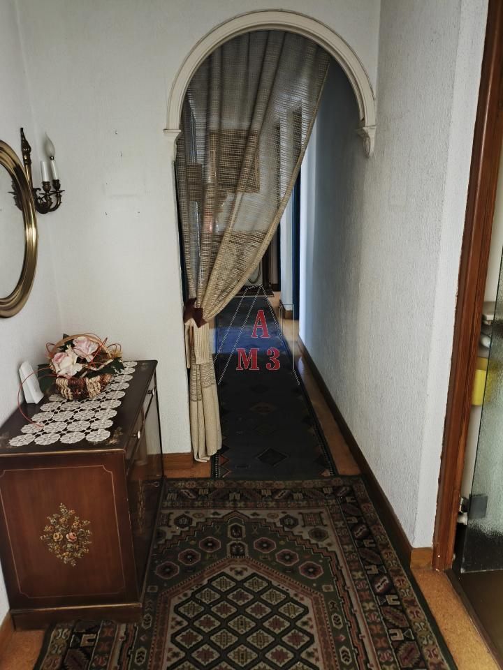 Casa o chalet en venta en León Capital  con Calefacción y Trastero