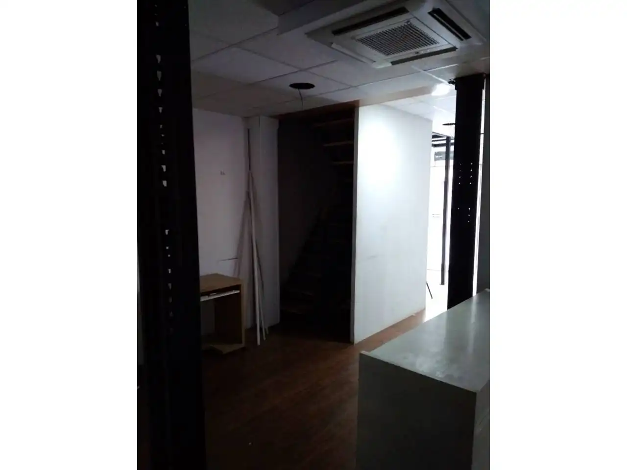 Gewerbefläche zur Miete in Casco Antiguo, imagen 8