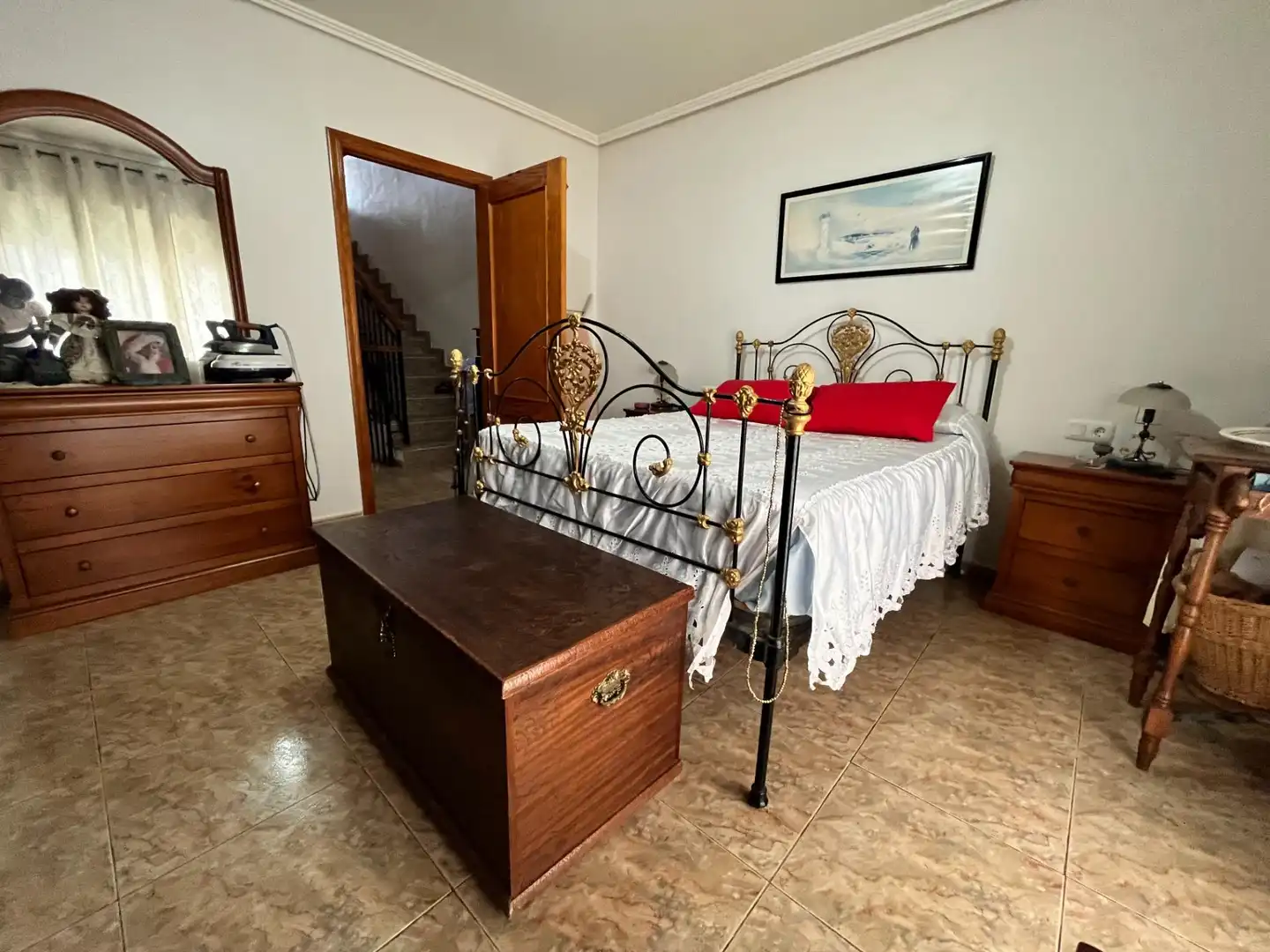 Casa en venta en Casco Antiguo, imagen 7