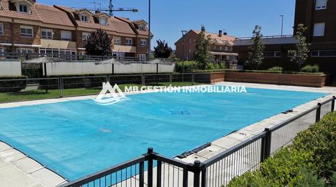 Photo 5 of Flat for sale in Universidad - Hospital, Madrid