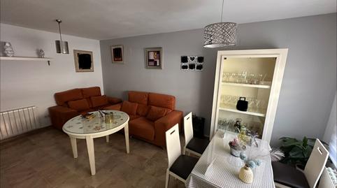 Foto 2 de Casa o xalet en venda a Santa Isabel, Jaén