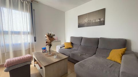 Foto 3 von Maisonette zum Verkauf in Martorell, Barcelona