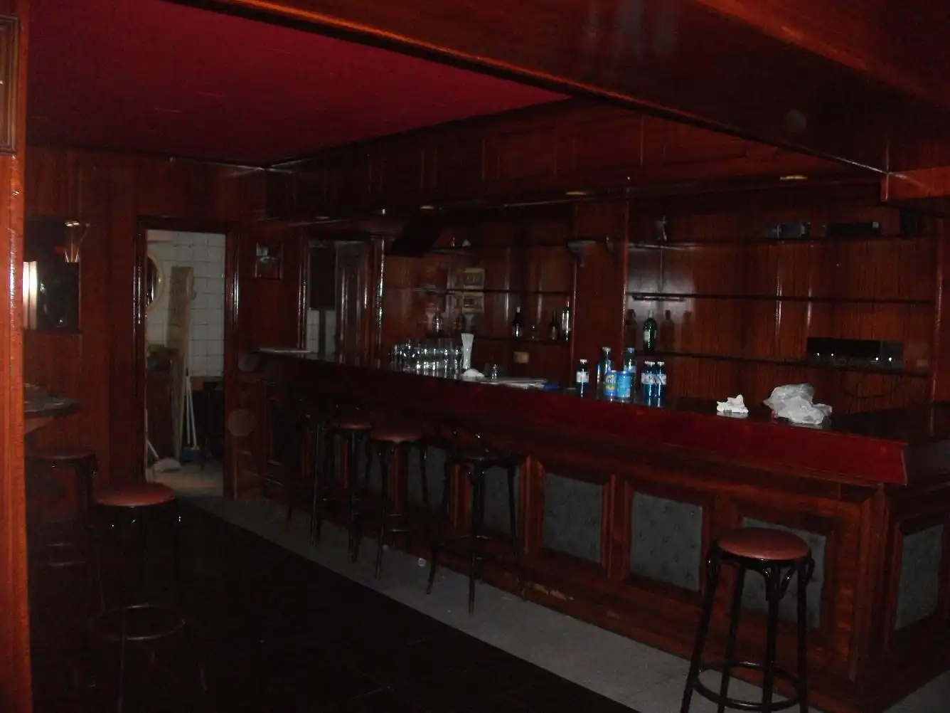 Local en venta en Vigo 