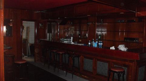 Photo 2 of Premises for sale in N/a, Camelias - Pi y Margall, Vigo