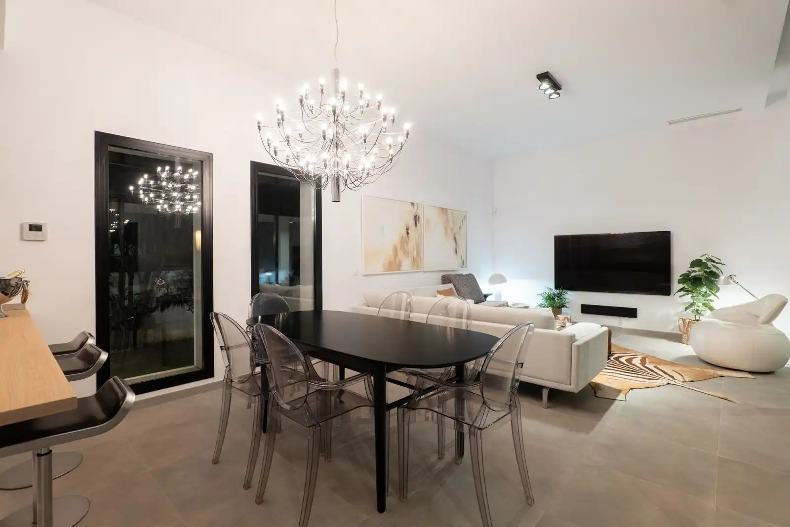 Chalet en venta en Costa Natura, imagen 7